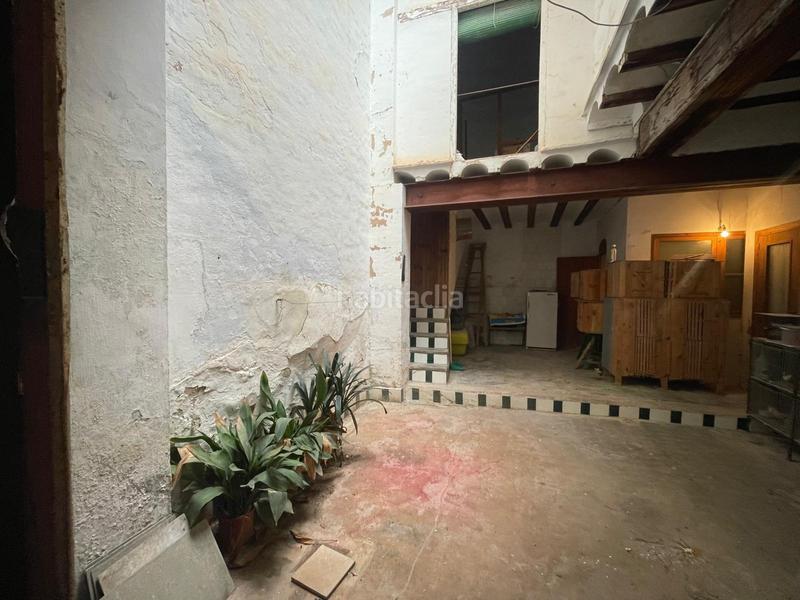 Foto f66621f9-9e50-425e-8d99-a9e9cfaa8ee0. Haus in Sueca Sueca