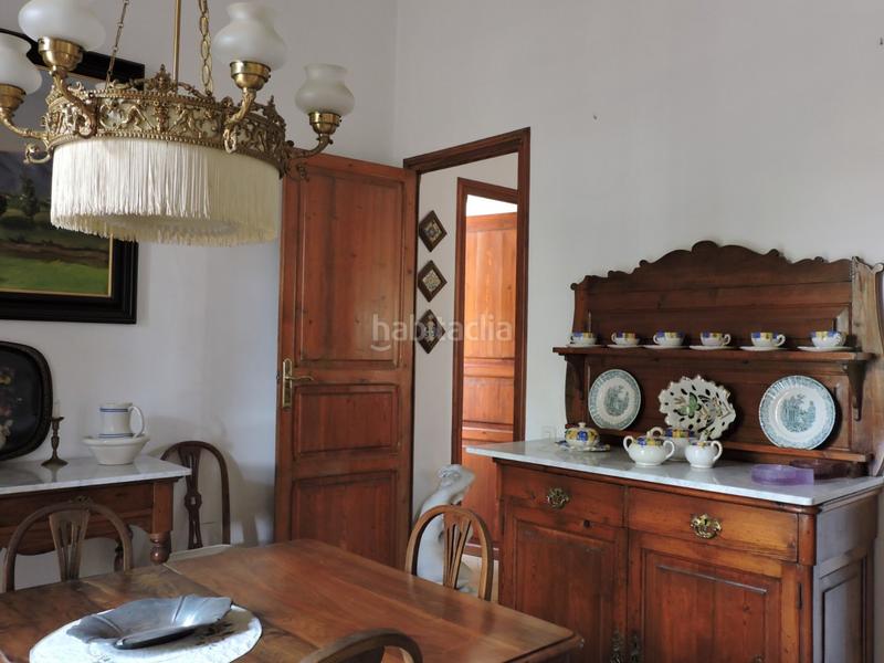 Foto 4fde2170-7a77-4f54-82d7-c2c01c00b953. Chalet con parcheggio in Casas Verdes - Ermita Godella