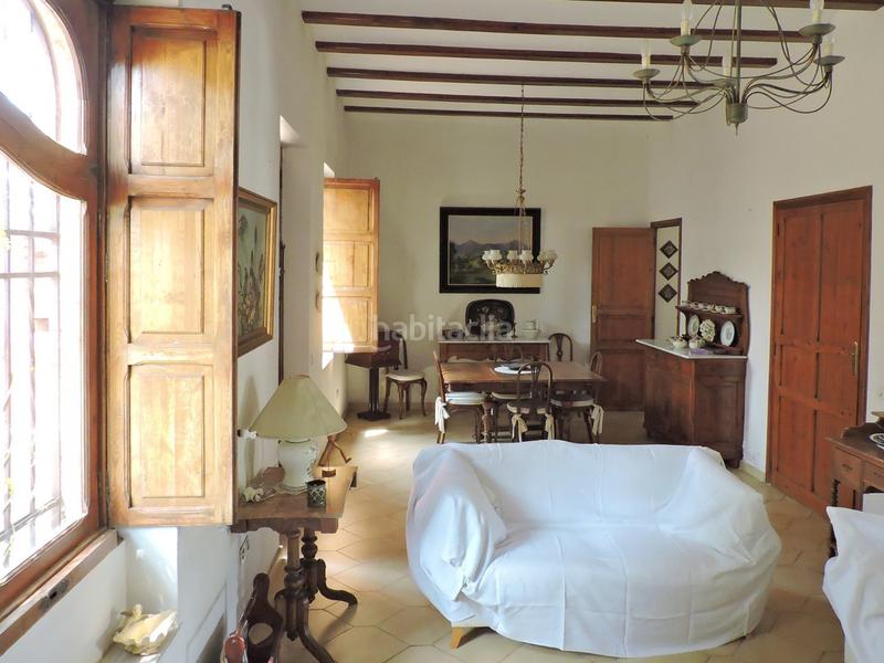 Foto b49a8b87-4968-428d-80ef-4e5d0df5f0b5. Chalet con parcheggio in Casas Verdes - Ermita Godella