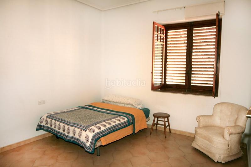 Foto e1f0c43c-b456-49a6-b674-0c214e61c794. Chalet con parcheggio in Casas Verdes - Ermita Godella