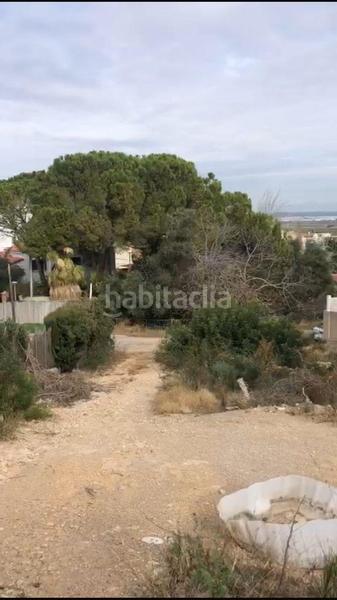 Foto 5146af12-5f9a-4cc2-a8c4-0425782b55d7. Terrain résidentiel dans Centro Chiva