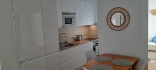 Affitto Appartamento in Malva Rosa. Apartamento en alquiler a 5 minutos de la playa  el cabañal