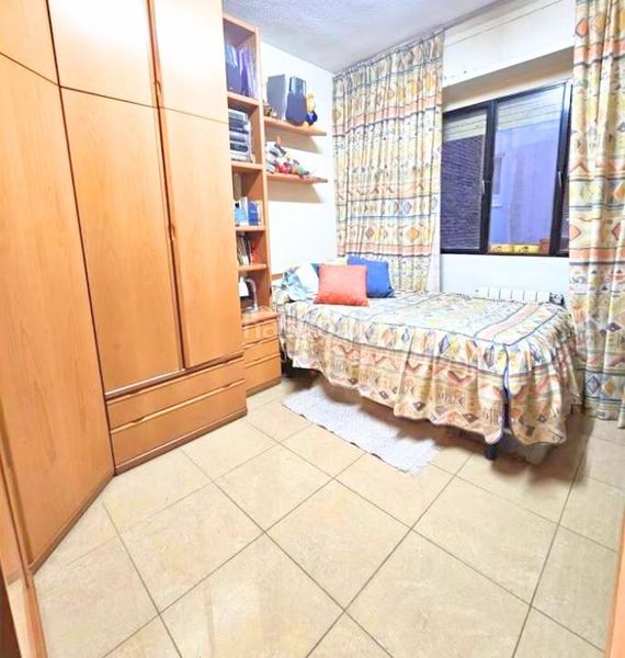 Foto 1f9ee779-767d-492b-a829-e0dc68da0051. Pis a Russafa Valencia