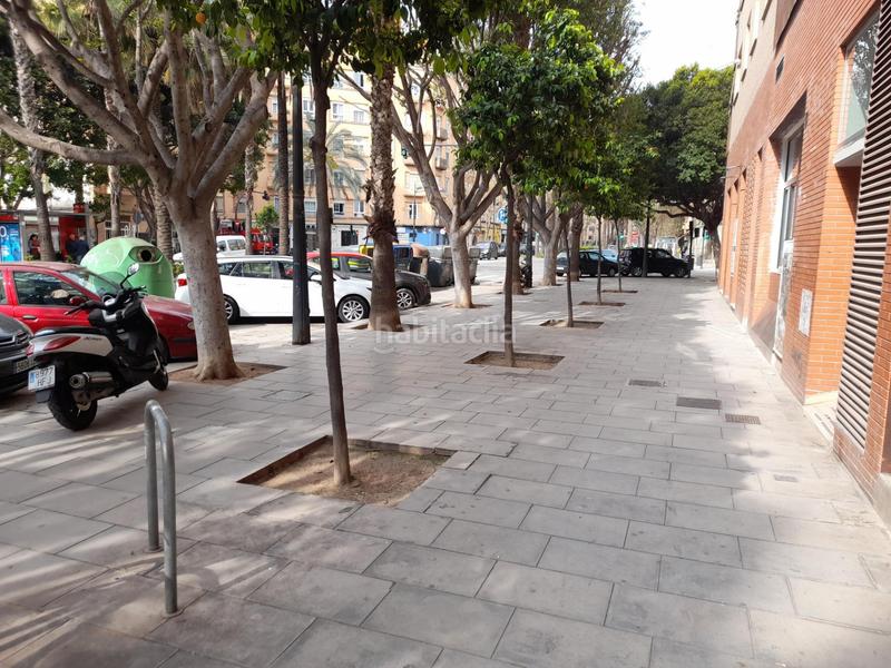 Foto 069b07c8-5098-40ab-a47a-f29f8764e398. Local comercial  en Morvedre, zaidia en Valencia