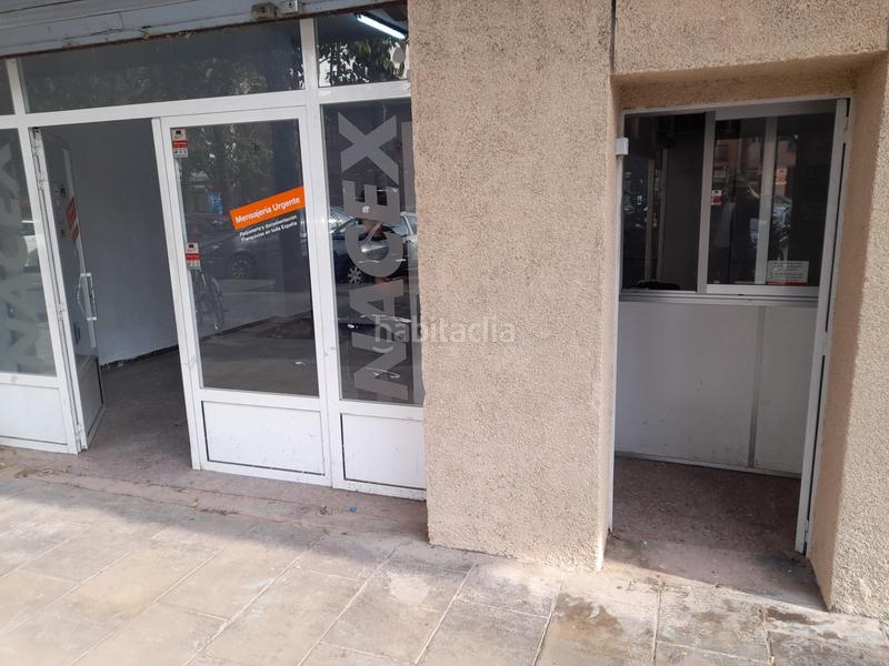 Foto 0ac5e355-16f2-4ac5-a254-9dfdf58f5f1c. Local comercial  en Morvedre, zaidia en Valencia