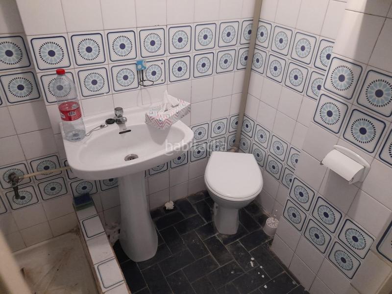 Foto 26b5b537-dd38-43b9-ae89-f9ed32c44a64. Local comercial  en Morvedre, zaidia en Valencia