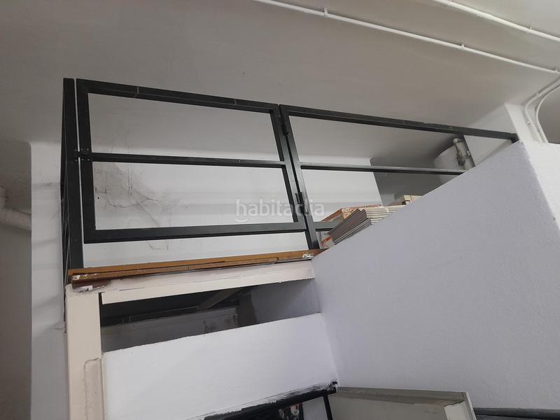 Foto 28e41308-9ad8-4b2f-b8f7-20e536e7fff3. Local comercial  en Morvedre, zaidia en Valencia