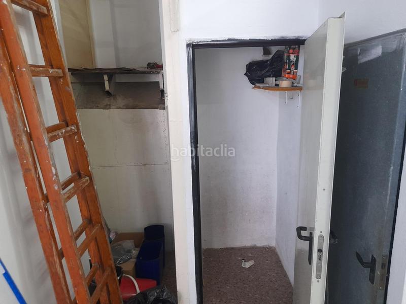 Foto 4bc57d04-8f96-4f61-93e6-3ccd942f590d. Local comercial  en Morvedre, zaidia en Valencia