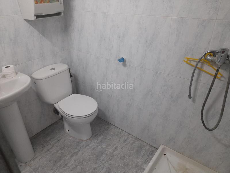 Foto 8fc621cc-90ac-4178-a0ba-eb74fa543888. Local comercial  en Morvedre, zaidia en Valencia