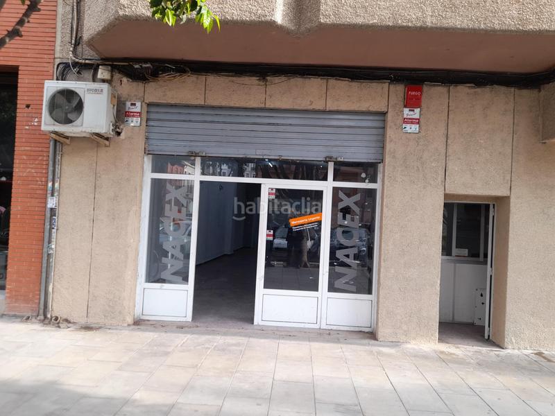 Foto 944f8e21-881b-4ae5-9f9b-6717fccfd771. Local comercial  en Morvedre, zaidia en Valencia