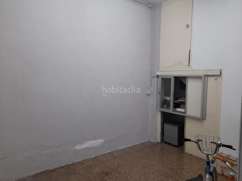 Foto ee46a3f0-1bbb-412e-aade-146bd41cec0f. Local comercial  en Morvedre, zaidia en Valencia