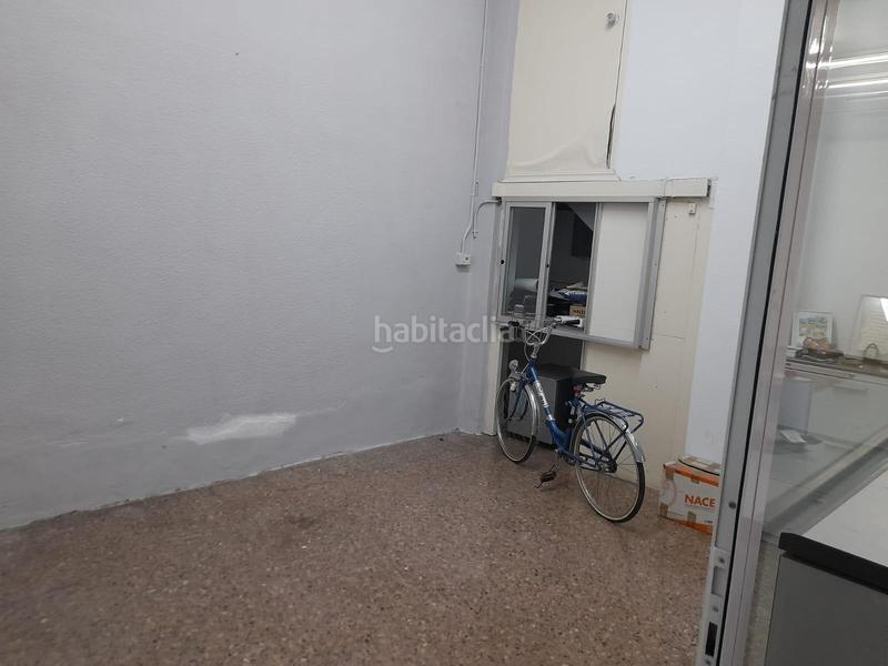 Foto fad4cf15-f8b3-432d-ba90-6cd140920a1f. Local comercial  en Morvedre, zaidia en Valencia