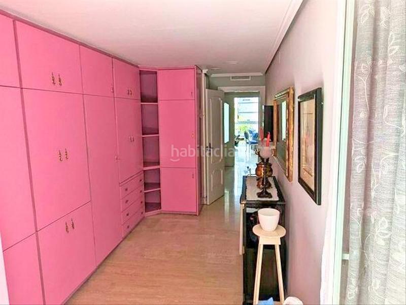 Foto 1382d834-4c00-48fe-9c38-3a550a9d3b11. Appartamento con parcheggio in Arrancapins Valencia