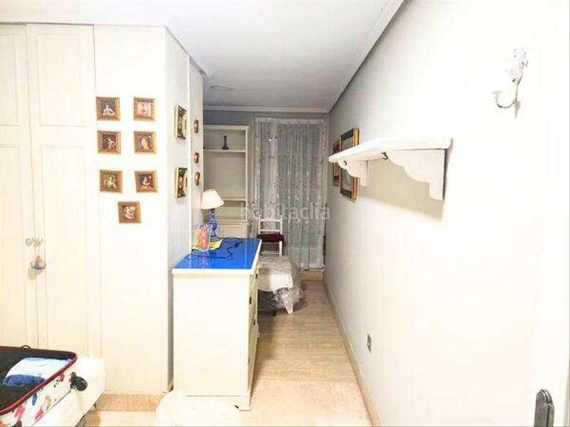 Foto a67dc9a2-df50-4b46-9be0-94c382e6bbf8. Appartamento con parcheggio in Arrancapins Valencia