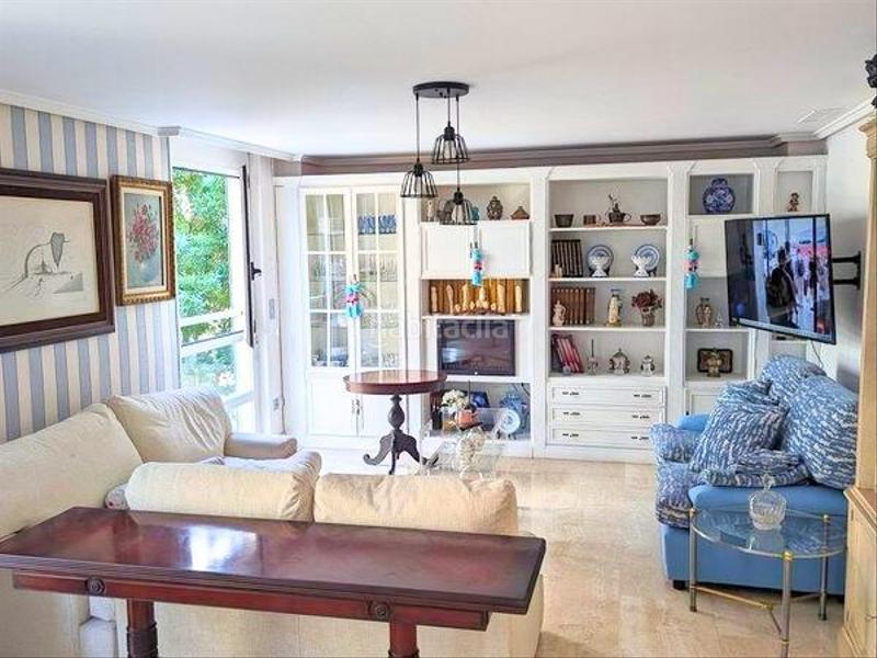 Foto 31473049-e3f6-41b2-9de7-d012feb3d0fd. Appartement avec parking dans Arrancapins Valencia