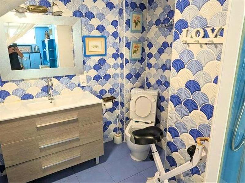 Foto 523b8cd5-ef30-467d-9802-695a299ad050. Appartement avec parking dans Arrancapins Valencia