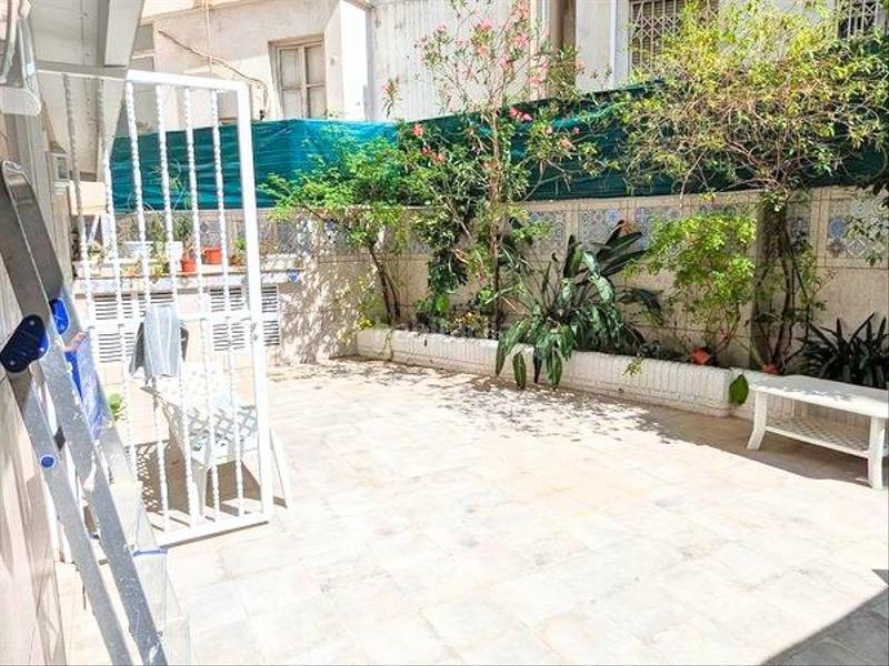 Foto 878b31e4-56e6-4f7a-90c7-e0667e10490a. Appartement avec parking dans Arrancapins Valencia