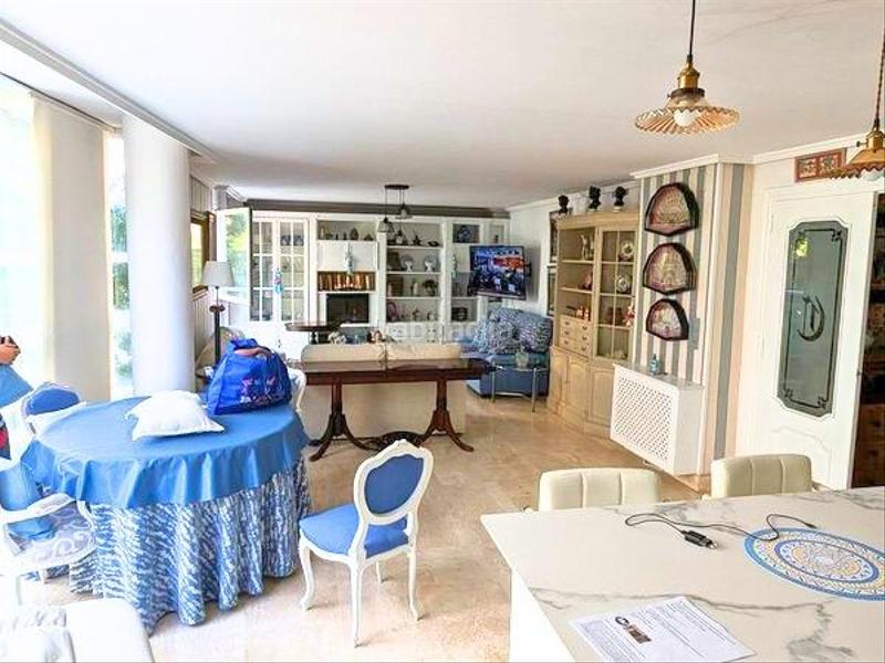 Foto e8f36826-8d5a-44bd-b2a9-afa2a96f7602. Appartement avec parking dans Arrancapins Valencia