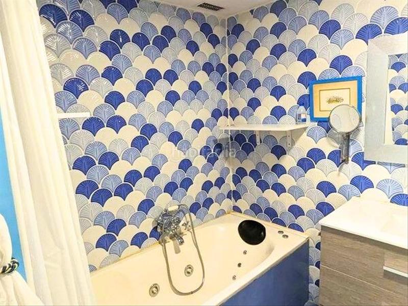 Foto 7d3ac57e-b349-408e-8263-506ee2171073. Flat with parking in Arrancapins Valencia