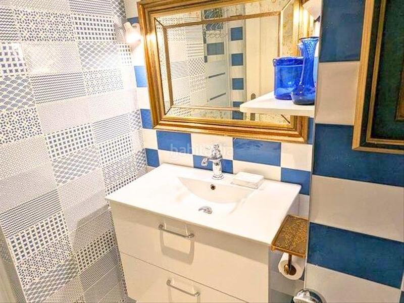 Foto ba34beaf-e171-455c-939a-6f59ebf087ec. Piso en Arrancapins Valencia