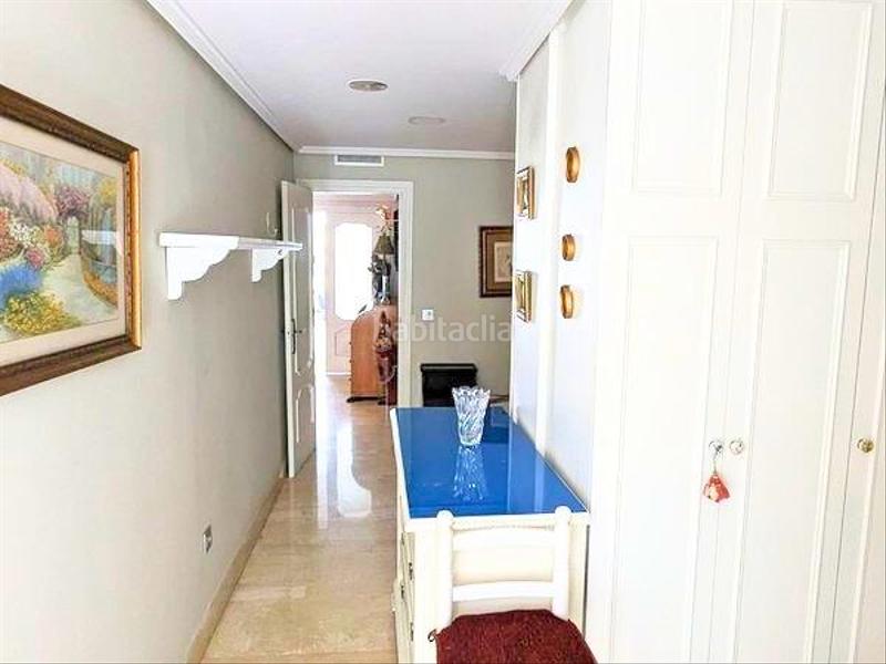 Foto fef85504-28ce-4d7c-89ee-54f60385979d. Piso en Arrancapins Valencia