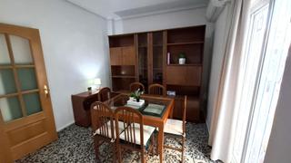 Etagenwohnung  Calle calle del maestro jos serrano. Se vende pso en ruzafa