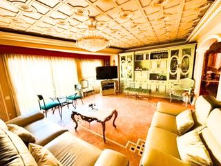 Pis  Calle moro del. Espectacular propiedad de venta en sueca