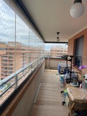 Penthouse in La Patacona