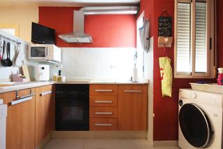 Appartement à Camí Reial. Preciosa vivienda en torrent