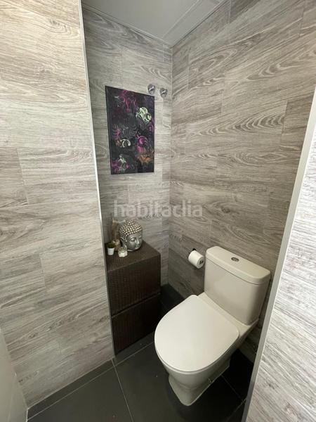 Foto 063360ce-7d58-4ec5-8362-907a4d76e09f. Alquiler chalet magnifico chalet independiente!!! en Chiva