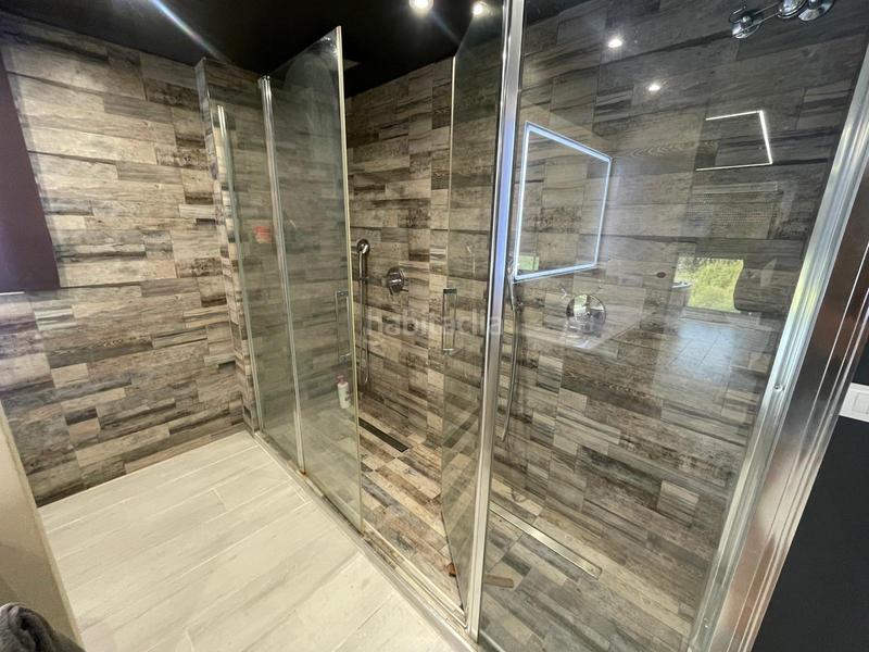 Foto 408f1cbe-43e3-4c1d-b203-49efb56fb8a5. Alquiler chalet magnifico chalet independiente!!! en Chiva