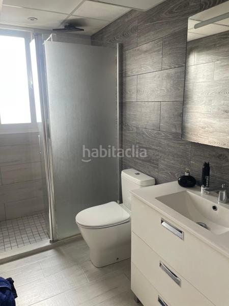 Foto 40b8898f-67b2-4b1e-b297-d5cca2196903. Alquiler chalet magnifico chalet independiente!!! en Chiva