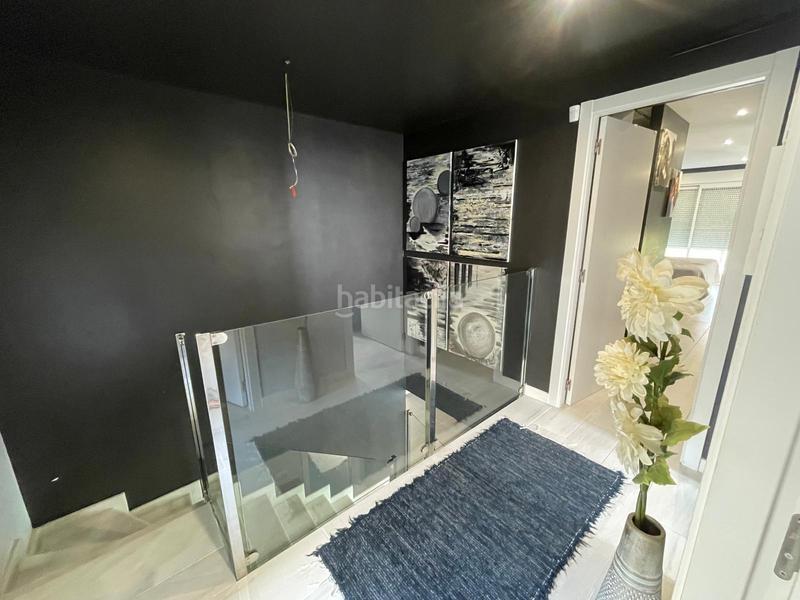 Foto 4183e820-fadd-41dd-9072-96deb07b6a60. Alquiler chalet magnifico chalet independiente!!! en Chiva