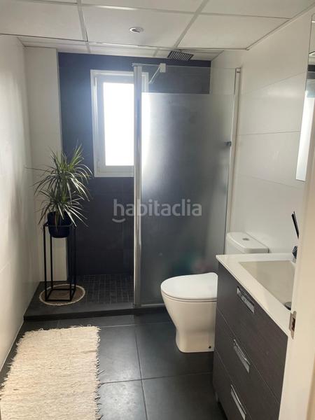 Foto 6e92ef7d-4be0-44e0-b54e-2adc98666597. Alquiler chalet magnifico chalet independiente!!! en Chiva