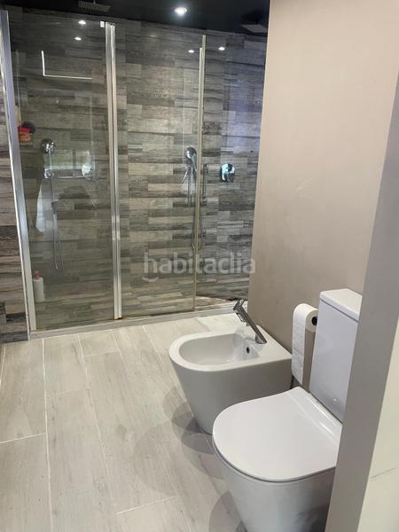 Foto 81343b80-0a29-4e7a-967e-f9808e07553f. Alquiler chalet magnifico chalet independiente!!! en Chiva