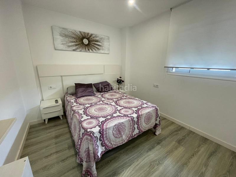 Foto 9f31e6a5-d744-4033-a44b-d994328023ab. Alquiler chalet magnifico chalet independiente!!! en Chiva