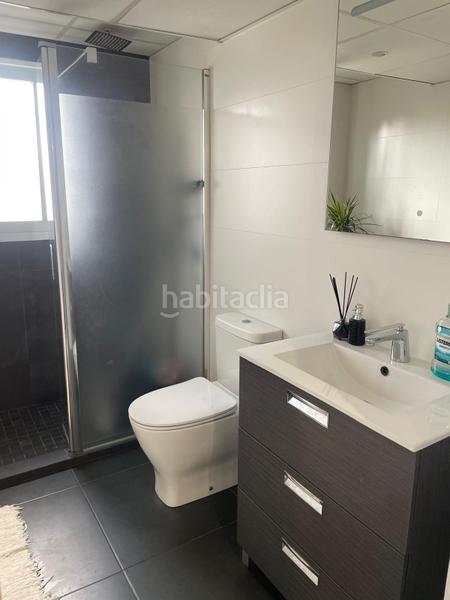 Foto b8298310-5b81-408d-b712-425e786a6283. Alquiler chalet magnifico chalet independiente!!! en Chiva