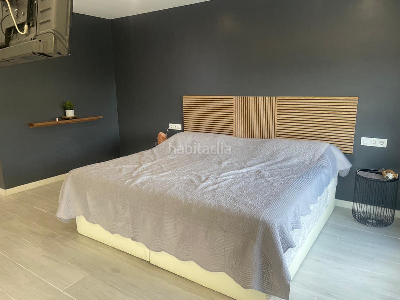 Foto baa9bf39-f859-437d-976f-1728b57203ee. Alquiler chalet magnifico chalet independiente!!! en Chiva