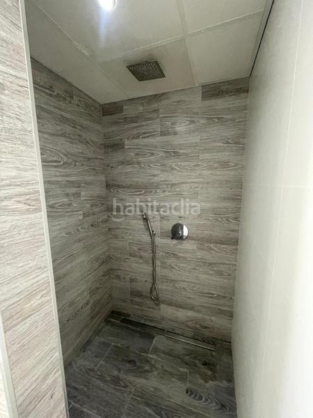 Foto d3653f20-5faf-4e00-866c-b7b6da08a69d. Alquiler chalet magnifico chalet independiente!!! en Chiva