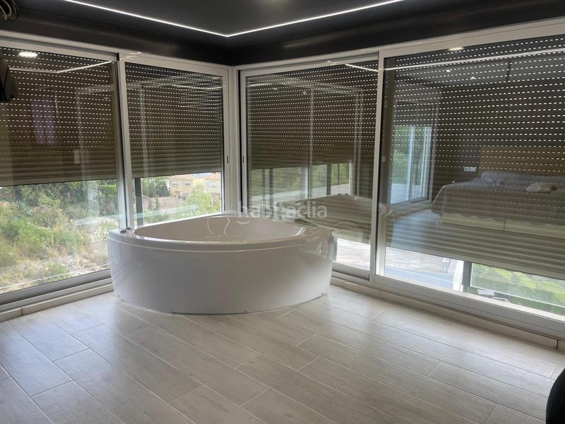 Foto d522f800-dfef-4eaa-a36e-a40f63f2dd1f. Alquiler chalet magnifico chalet independiente!!! en Chiva