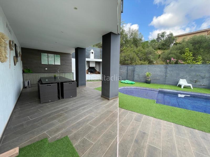 Foto e8b9257c-5e78-44fe-afb3-ba30ff4d8a03. Alquiler chalet magnifico chalet independiente!!! en Chiva