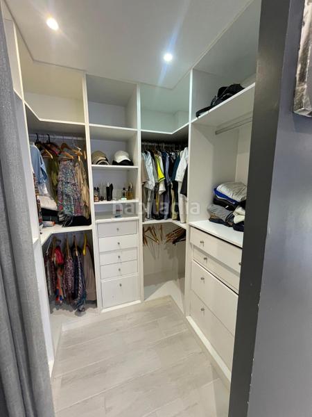 Foto e8f12e27-ea64-4e92-92df-bf4f562b1684. Alquiler chalet magnifico chalet independiente!!! en Chiva