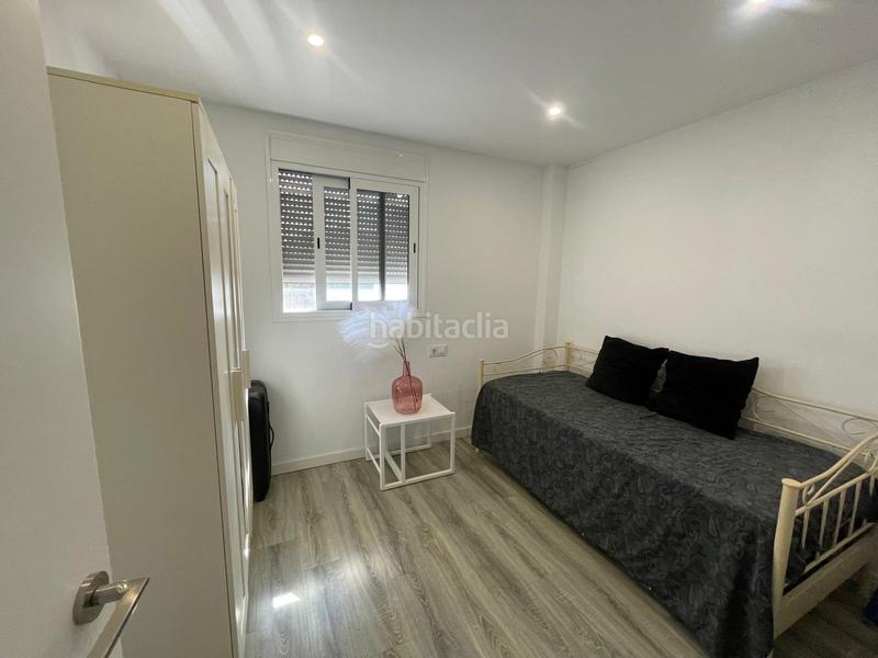 Foto f1bbeefb-cb2d-4526-b0be-a570739dff05. Alquiler chalet magnifico chalet independiente!!! en Chiva