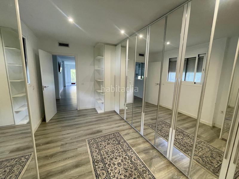 Foto 1aeab83c-4996-45a7-b03c-24741899fe0e. Rent chalet with heating parking pool in Centro Chiva