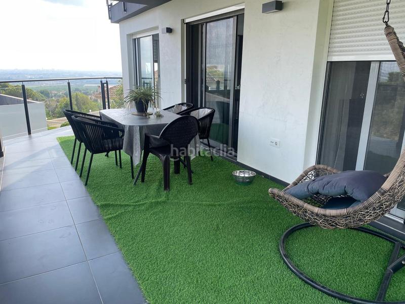 Foto 250e2d15-c2db-4a1c-9702-a39a4edc28a0. Rent chalet with heating parking pool in Centro Chiva