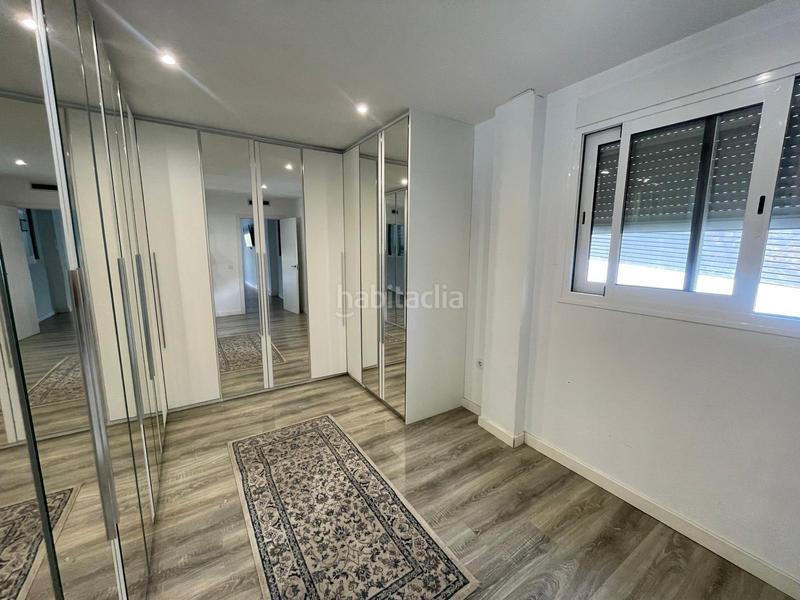 Foto 27237a77-be55-47b5-9d00-c0e041f88300. Rent chalet with heating parking pool in Centro Chiva