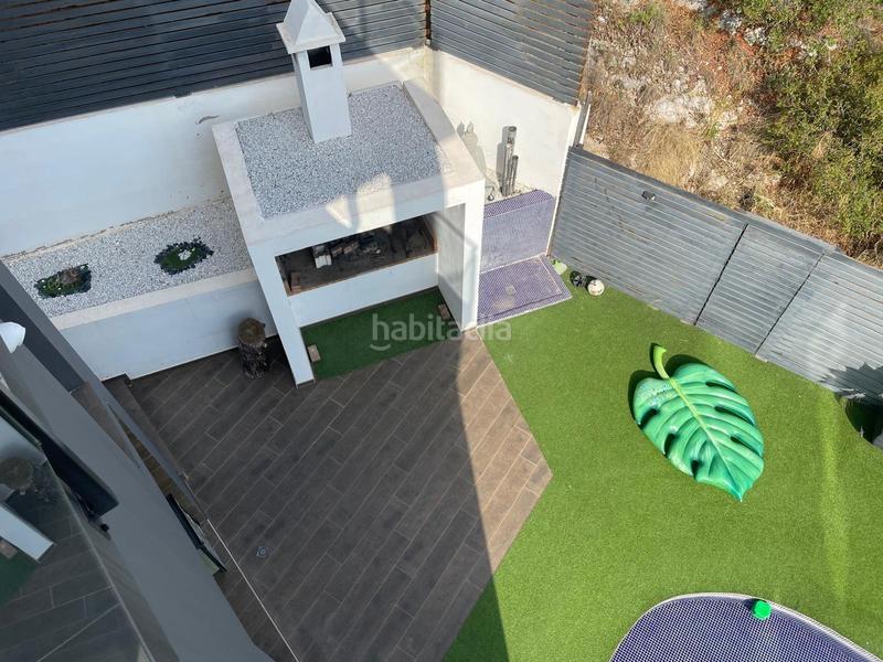 Foto 4987ca84-2d9b-4131-b41f-0100e82344f2. Rent chalet with heating parking pool in Centro Chiva