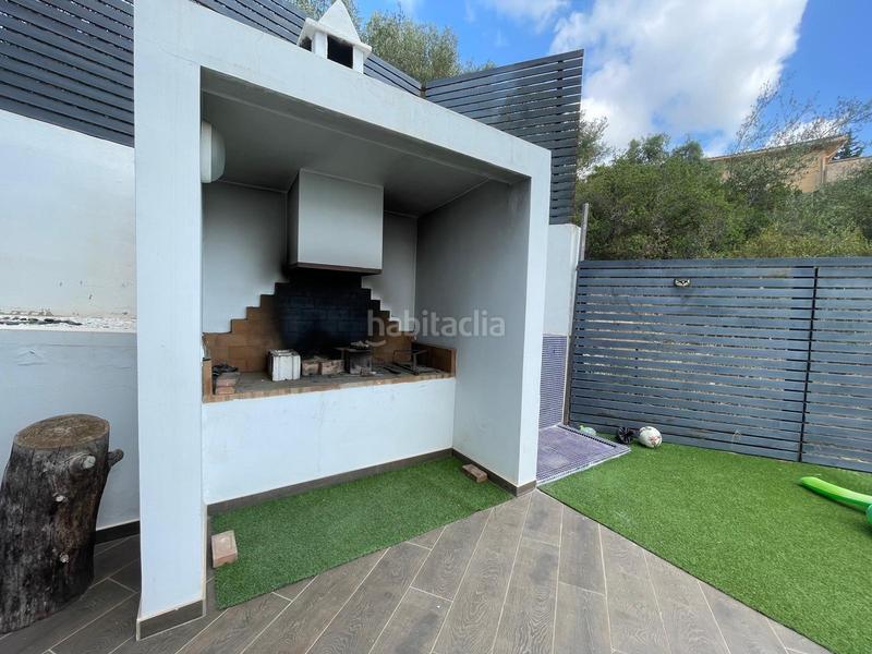 Foto 548c2efb-b788-4056-b6ea-26b7b57bac23. Rent chalet with heating parking pool in Centro Chiva