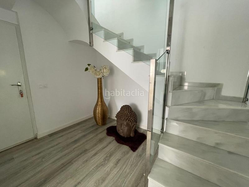 Foto 87a694d7-2b02-4870-b0de-a2dfc397fcff. Rent chalet with heating parking pool in Centro Chiva
