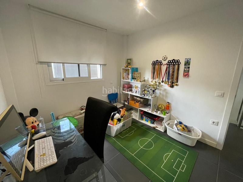 Foto 937b7a08-77ea-4aac-8d59-de5028b51775. Rent chalet with heating parking pool in Centro Chiva